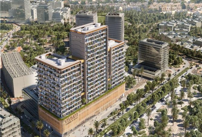 15209149 - الصورة الرئيسية للعقار