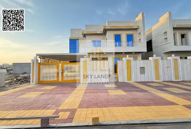 14804431 - Property Main Image