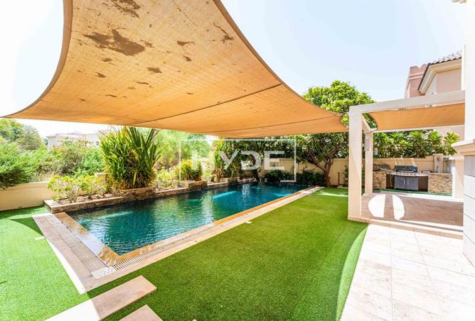 15084596 - Property Main Image