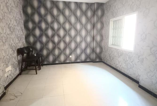 15165660 - صورة العقار 3