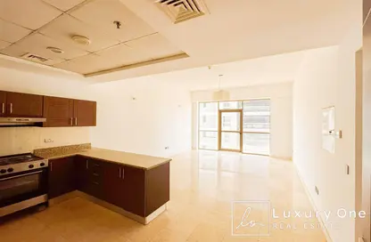 Apartment - 1 Bedroom - 1 Bathroom for sale in Al Murad Tower - Al Barsha 1 - Al Barsha - Dubai