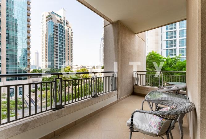 15180262 - Property Image 3