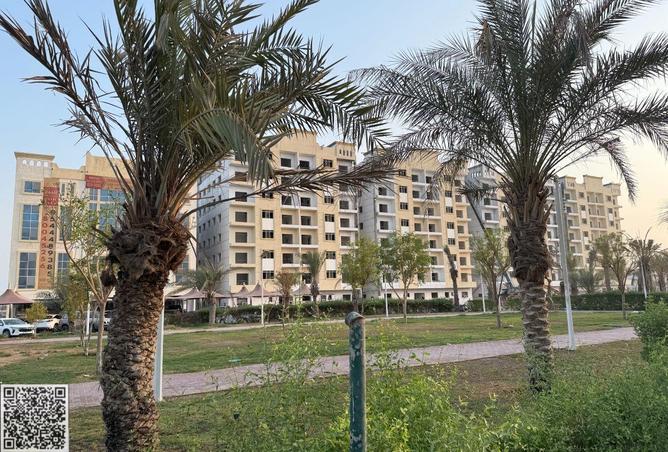 15125688 - صورة العقار 3