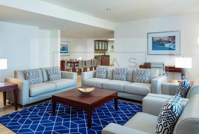 14782396 - Property Main Image