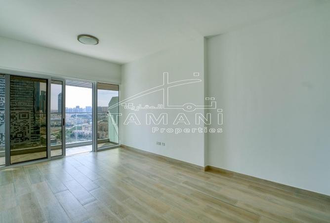 14652572 - Property Image 3
