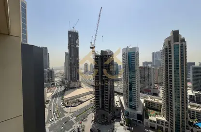 شقة - 2 غرف نوم - 2 حمامات للبيع في برج رويال - دبي وسط المدينة - دبي