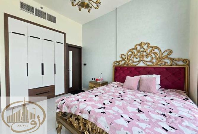 15159591 - صورة العقار 2