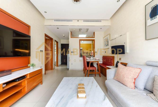 15019924 - Property Image 3
