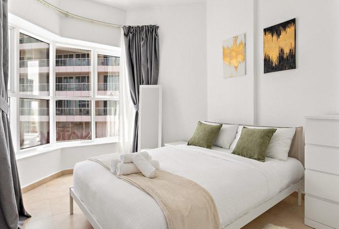 14552202 - Property Image 2
