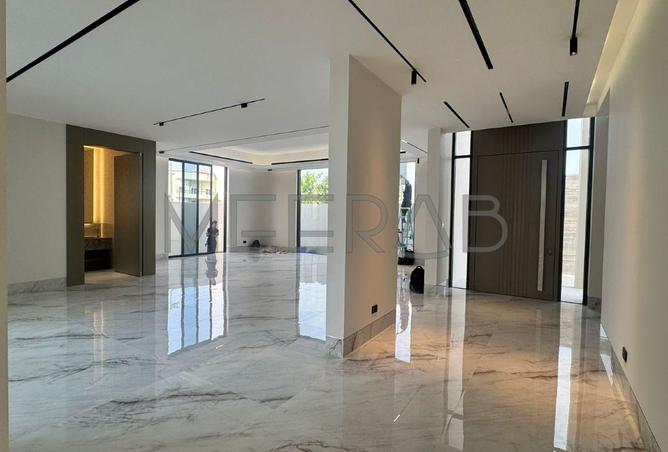 14751122 - Property Image 2