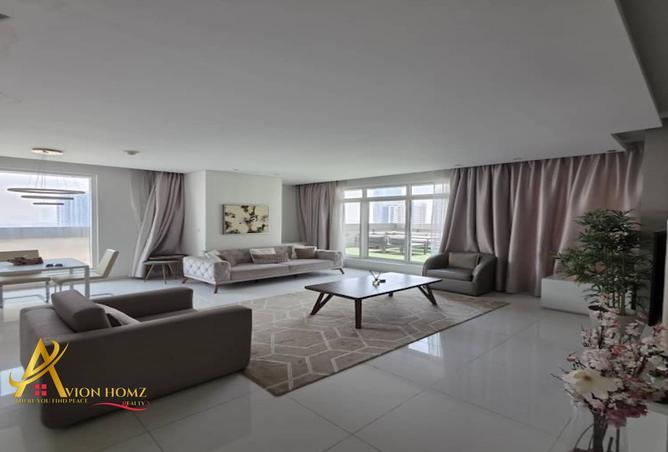 14839472 - Property Main Image