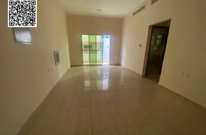 Apartment - 2 Bedrooms - 2 Bathrooms for rent in Al Rashidiya Towers - Al Rashidiya - Ajman Downtown - Ajman