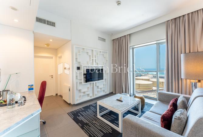 14834407 - Property Main Image