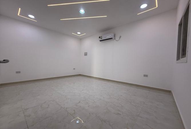 15023426 - صورة العقار 3