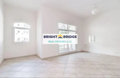 شقة - 1 حمام للبيع في ريجنت هاوس 2 - ريجنت هاوس - مدينة السيارات - دبي