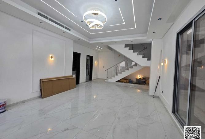 14350334 - صورة العقار 3