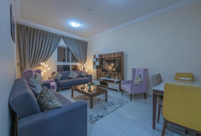 14561385 - صورة العقار 2