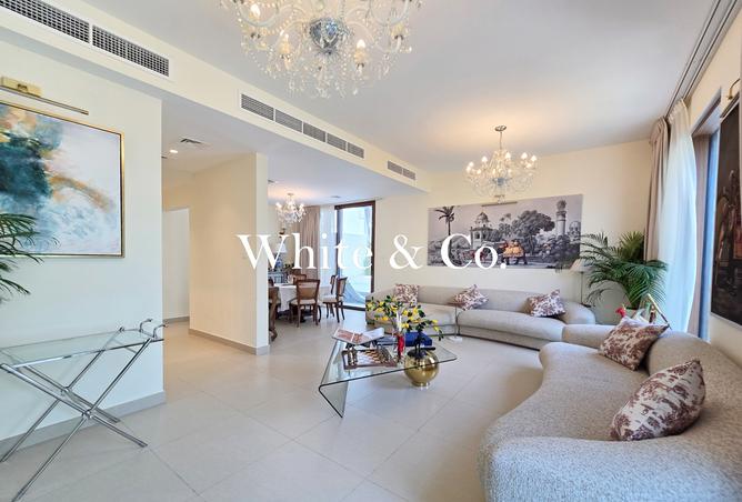 15164778 - Property Image 3