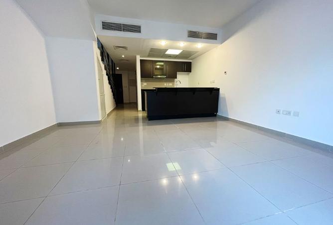 15083977 - Property Main Image