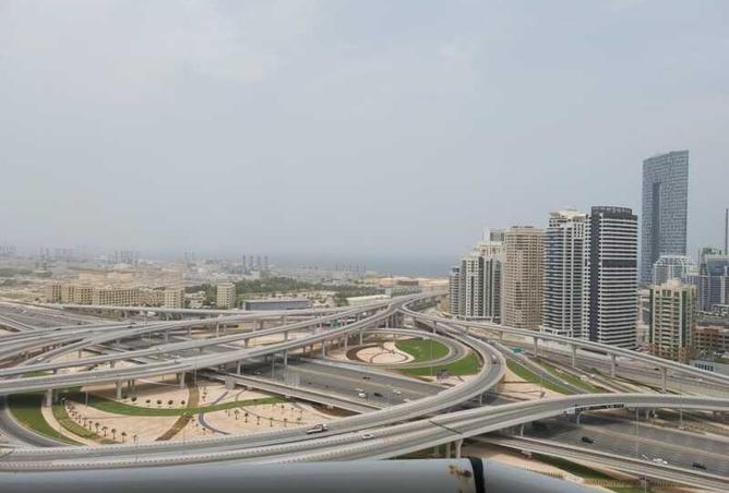 14991335 - الصورة الرئيسية للعقار
