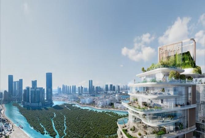15214922 - الصورة الرئيسية للعقار