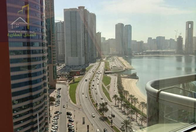 14848132 - صورة العقار 3