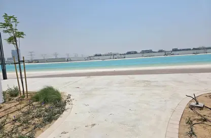 أرض - استوديو للبيع في District One Phase lii - المنطقة وان - مدينة الشيخ محمد بن راشد - دبي