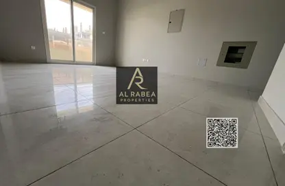 شقة - غرفة نوم - 2 حمامات للايجار في الجرف 3 - الجرف - عجمان وسط المدينة - عجمان