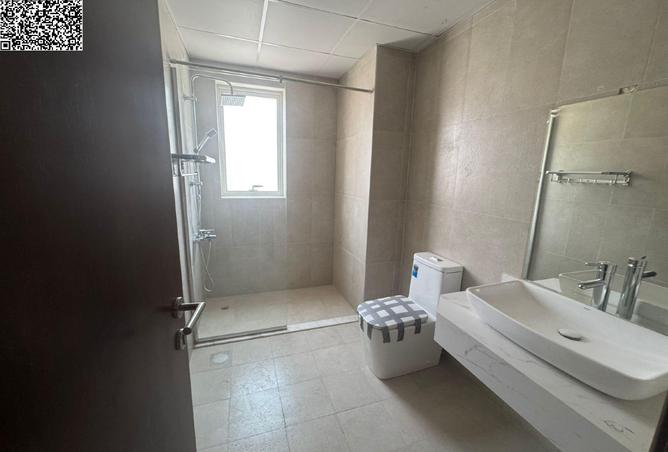 14758428 - صورة العقار 2