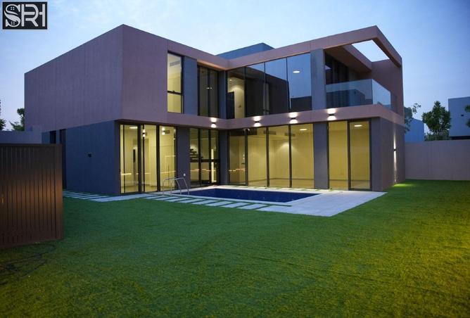 15064750 - Property Main Image