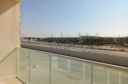 تاون هاوس - 3 غرف نوم - 4 حمامات للايجار في روكان 3 - دبي لاند - دبي