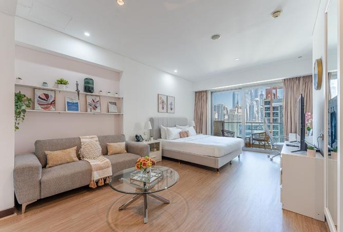 15041913 - Property Image 2