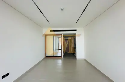 Apartment - Studio - 1 Bathroom for rent in Trillionaire Residences - Business Bay - Dubai