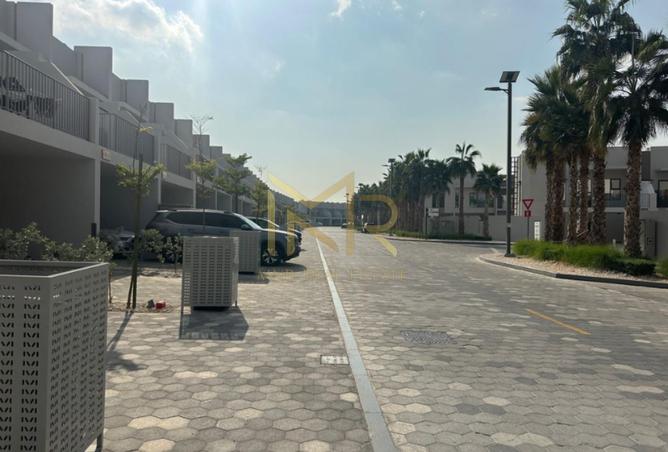 14940993 - Property Main Image