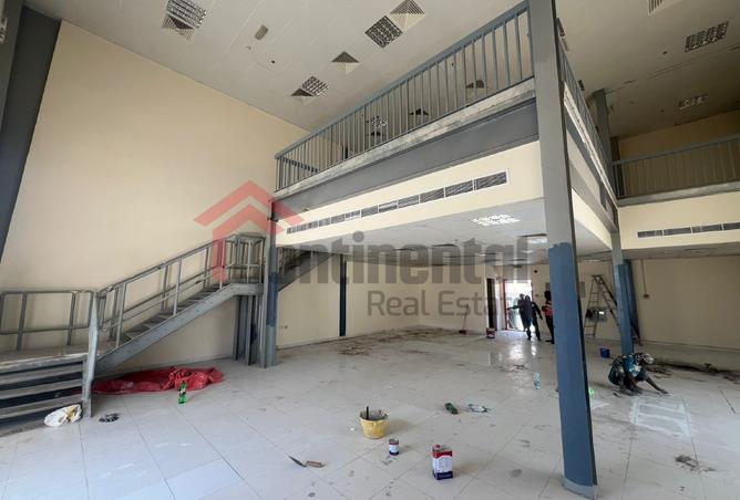 14221348 - الصورة الرئيسية للعقار