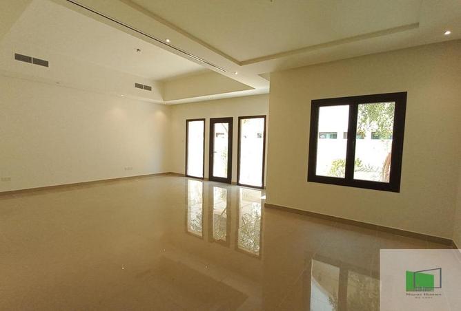15068122 - Property Image 3