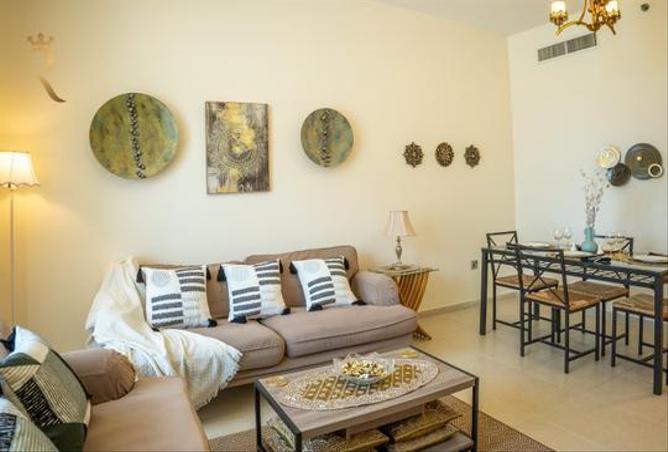 13714727 - Property Image 2