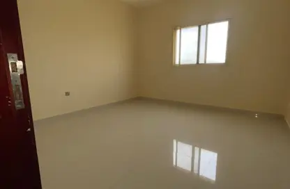 Apartment - 1 Bedroom - 2 Bathrooms for rent in Al Rawda 2 - Al Rawda - Ajman