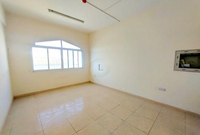 12926111 - Property Main Image
