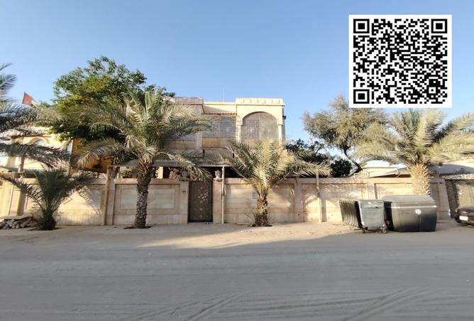 14333899 - الصورة الرئيسية للعقار
