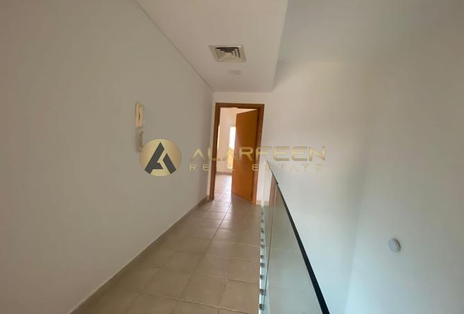 13126475 - صورة العقار 3