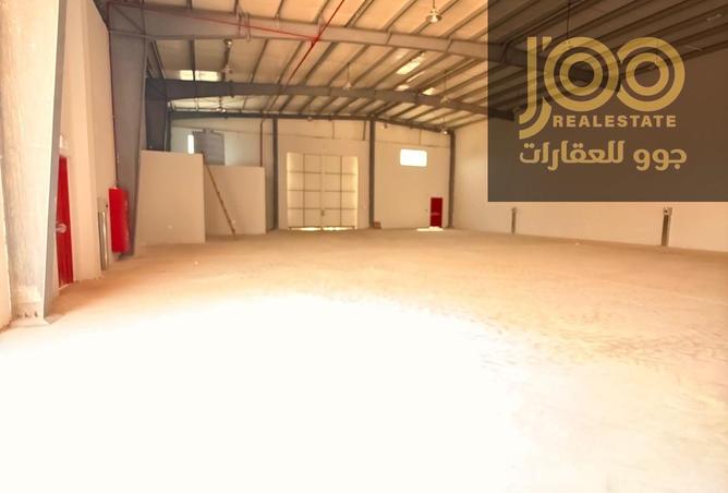 15209579 - Property Image 2