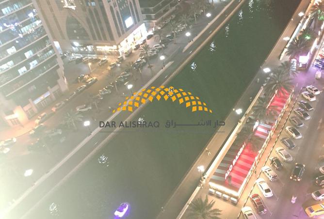 14885570 - صورة العقار 2
