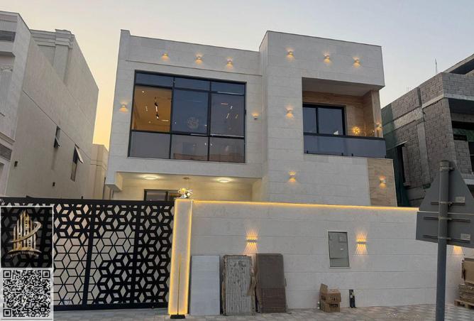 15142273 - صورة العقار 3