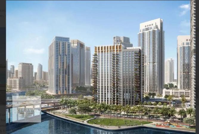 14775421 - الصورة الرئيسية للعقار