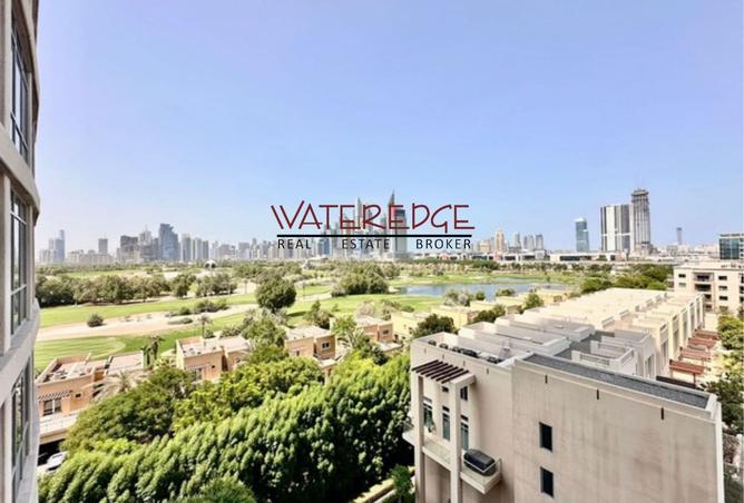 15173339 - Property Image 3