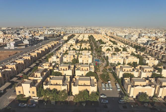 15056000 - صورة العقار 2