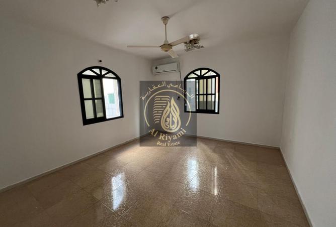 14538182 - صورة العقار 3