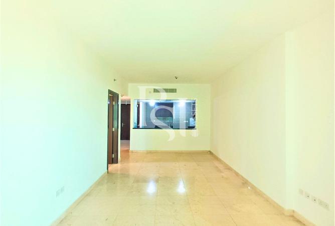 15103801 - Property Image 3