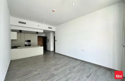 شقة - غرفة نوم - 2 حمامات للبيع في بلغرافيا سكوير - قرية الجميرا سركل - دبي
